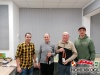20241208bauern 14